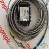 NEW Available IN STOCK EMERSON DELTAV KJ3221X1-BA1 thumbnail-3