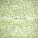 The Most Popular Hot Selling Inflating Rice Machine thumbnail-3