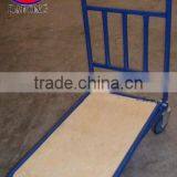 Heavy Duty Platform Hand Cart PH3651 thumbnail-1