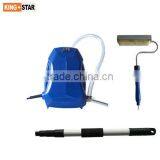 Paint Roller Refill thumbnail-3