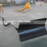 Mini Dumper Accessory thumbnail-2