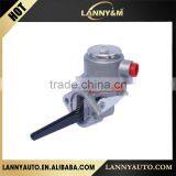 CASE-IH Truck Normal Fuel Pump for CASE-IH 3055375R92 3055375R93 3132697R91 thumbnail-1