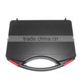 3 in 1 EC CF PPM Hydroponics Tri-meter thumbnail-5