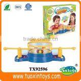 Children Tabletop Activity Board Game Maker thumbnail-4