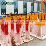 Good Price Tower Crane Spare Parts for Sale thumbnail-3