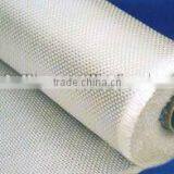 Fiberglass Insulation Cloth 7628 E-fiberglass Cloth thumbnail-1