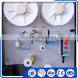 BH7500-II Automatic Aseptic Cartomizer Carton Lactobacillus Beverage Filling Machine thumbnail-3