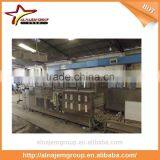 5 Gallon Pure Water Filling Machine thumbnail-3