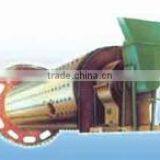 China Top Molybdenum Slag Grinding Ball Mill Machine Supplier
