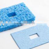 2015 Compressed Cellulose Kitchen Cleaning Sponge thumbnail-1