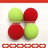 Lovely Bath Cleaning Sponge Cetaphil Daily Facial Cleanser thumbnail-1