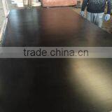 High Quality 18mm Film Faced Plywood for Construction Formwork thumbnail-3