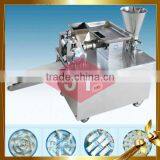 Once Moulding Stainless Steel Australia Dumpling Machine thumbnail-3