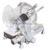GRT - MS300L Used Meat Slicers for Sale thumbnail-1