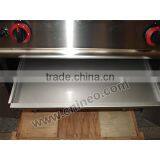 Hospitality Equipment | Restaurant Supplies Online | Catering Supplies Wholesale thumbnail-3