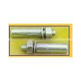 COTTERPINS thumbnail-1