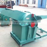 straightforward type operation wood crusher machine cone crusher 1700~2500t/h Productivity crusher machine