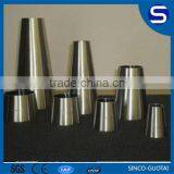 304 316 Stainless Steel Sanitary Fitting Elbow(3A,SMS.DIN) thumbnail-5