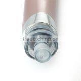 2017 Hot Sale Portable Blackhead Removal Tool Dead Skin Acne Vacuum Blackhead Remover Pore Cleansing Skin Peeling Beauty Machine thumbnail-3