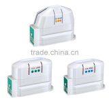 Hot Sale 1.5mm/3mm/4.5mm/8mm/13mm Anti-wrinkle Machine Tips for Face Skin Lifting Wrinkle Removal thumbnail-3