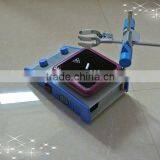 The Wholesale Price TWCL-B Magnetic Stirrer With Hot Plat thumbnail-1