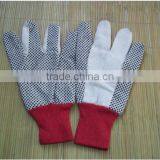 Garden Glove/ Hand Glove/Work Glove/Safety Glove/Builders Gloves thumbnail-1