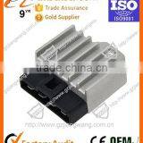 Popular Rectificador Para Motocicleta Bajaj thumbnail-2