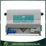 Wide Usage Cycling Air Separator Cottonseed Separator Machine thumbnail-1