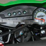 Dirt Bike Bicycle (BSR 125) thumbnail-4