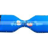 Best Price Hoverboard 2 Wheel thumbnail-4