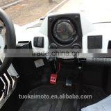 250cc UTV/hot Sales 250cc Cheap Utlity Sport Mini Kids Utv (TKG200-A2) thumbnail-4