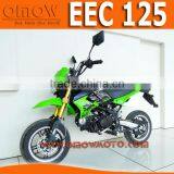 2012 Newest Monkey Bike thumbnail-1