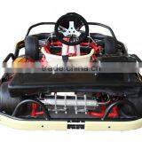 6.5HP or 9HP Gas Racing go Kart With Safe Belt for Sale ,go Kart Car Prices for Sale thumbnail-5