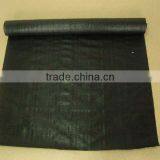 pp Woven Garden Weed Control Fabric thumbnail-1