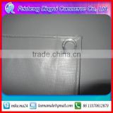 polyester tarpaulin,acrylic pvc polyester tarpaulin sheet,pvc laminated plastic sheet