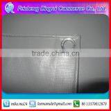 Polyester Tarpaulin,acrylic Pvc Polyester Tarpaulin Sheet,pvc Laminated Plastic Sheet thumbnail-1