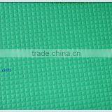 Professional Cheap Price Comfortable Foam Mattress for Home Using thumbnail-2