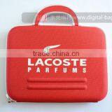 Protective Waterproof Hard Shell Eva Laptop Hard Case thumbnail-4
