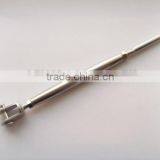 M6 Stainless Steel Rigging thumbnail-1
