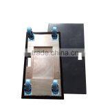 Grey Carpet Furniture Mover Dolly thumbnail-6