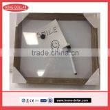 Cheap Wooden Photo Frame thumbnail-1