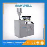 SEALING GLUE TUBE FILLING MACHINE thumbnail-1