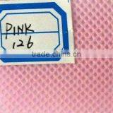 pp Spunbonded Nonwoven Fabric thumbnail-1