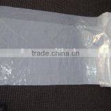 Disposable Plastic Car Seat Cover thumbnail-1