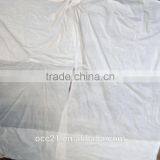 Disposable Plastic Seat Cover thumbnail-2