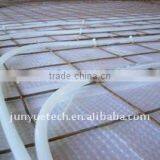 Aluminum Foil Bubble Insulation: Used in Wall/ Roof for Insulation thumbnail-4