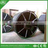 40mm HDPE Sub Duct Telecomm Pipe thumbnail-3