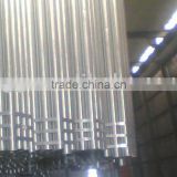 High Tensile Scaffolding Tube-BS1139