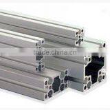 Innovation Aluminum Profile Extrusion Products Tube Ceiling Series thumbnail-3