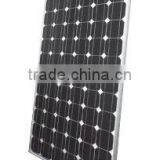Mono/poly Crystal 300W Solar Panel thumbnail-1
